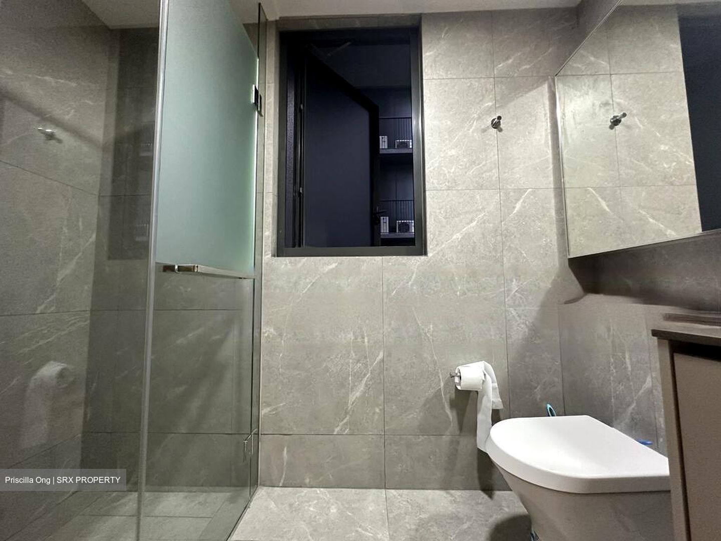 Penrose (D14), Apartment #458226371